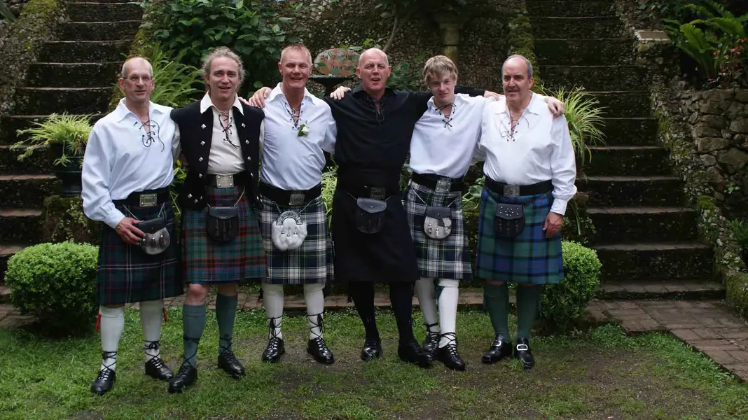 kilted Scots.webp