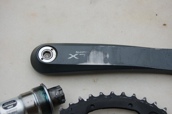 Bike bits for sale 026.jpg