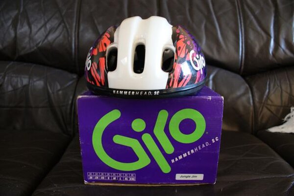 helmets 002 (Small).jpg