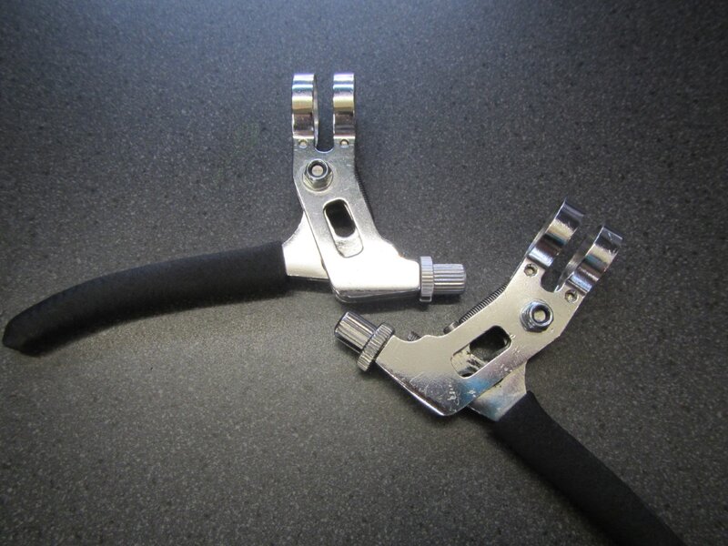 Levers 3.jpg