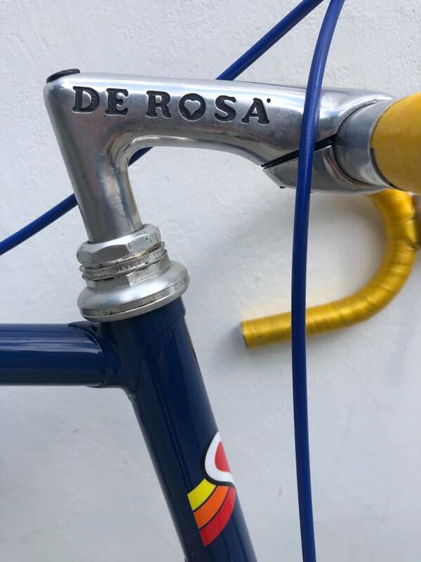 De Rosa 7.jpeg