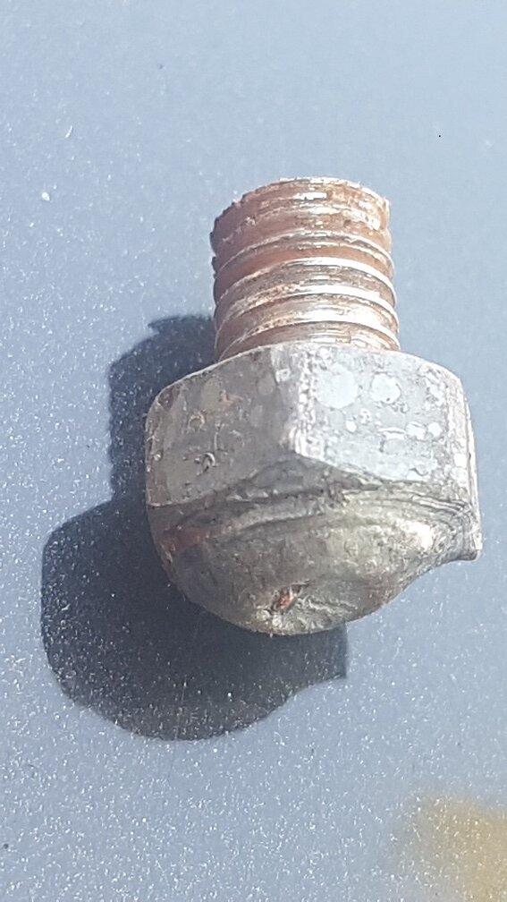 welded bolt.jpg