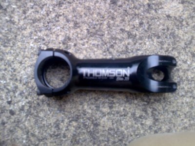 thomson stem.jpg