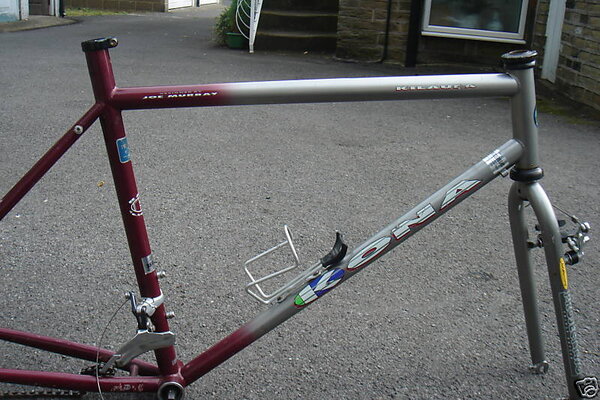 1993 Kilauea frame size 20.jpg