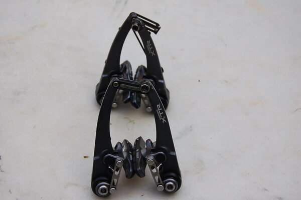 Bike bits for sale 084.jpg