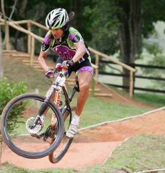 Tinker Bike Park.jpg