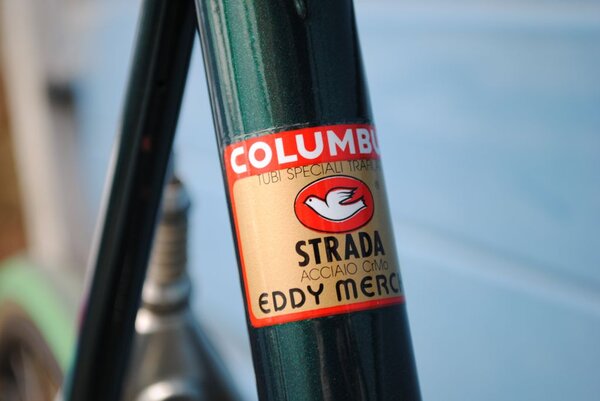 eddy merckx strada 002.jpg