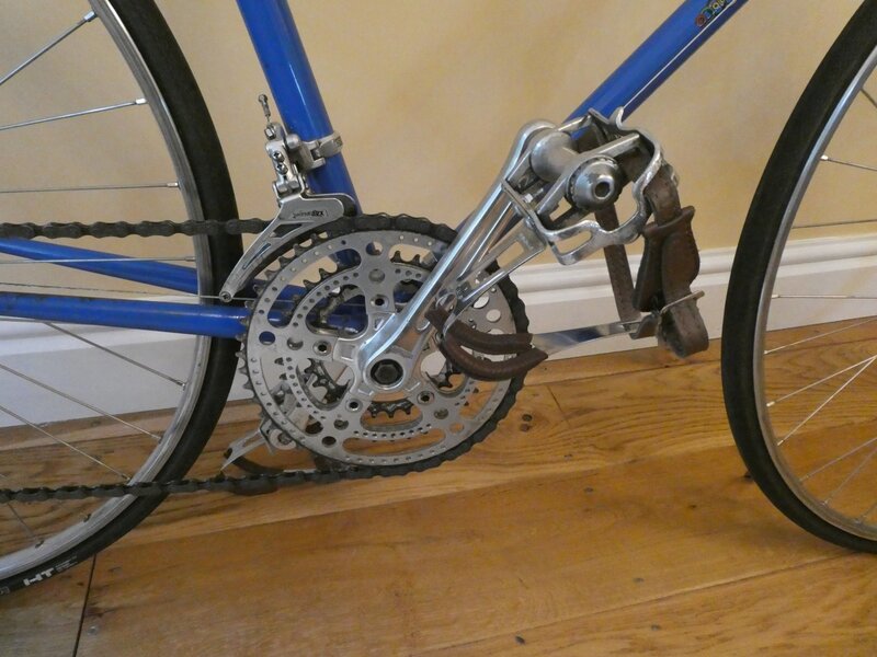 RBCopy of jrj chainset.JPG