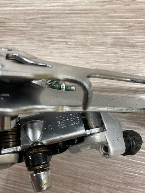 m550 rear mech.jpg