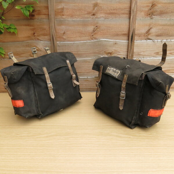 carradice panniers (1).JPG