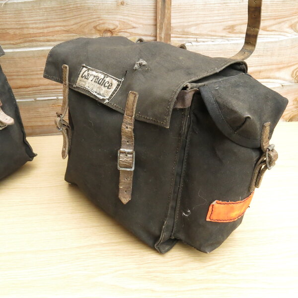 carradice panniers (2).JPG