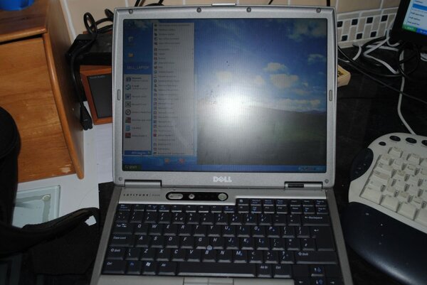 dell d600.jpg