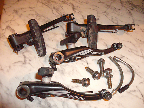 Shimano V Brakes.jpg