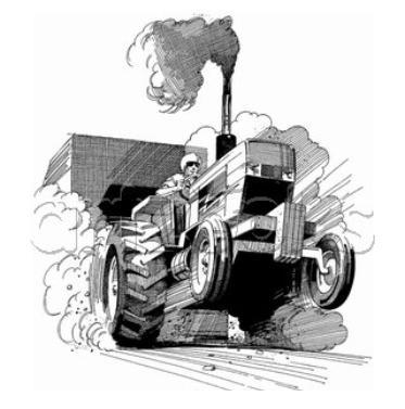 tractor_pull_bw-373x377.jpg