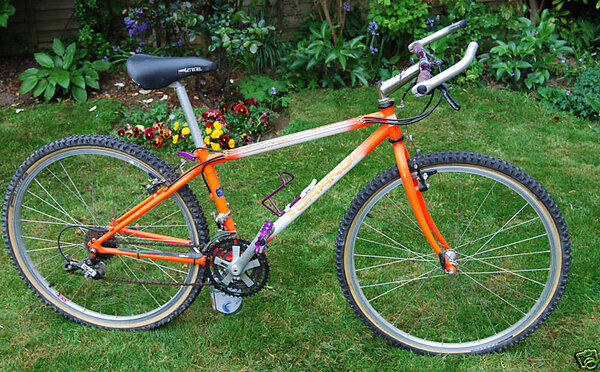 1992 or so Orange Clockwork size 15.jpg