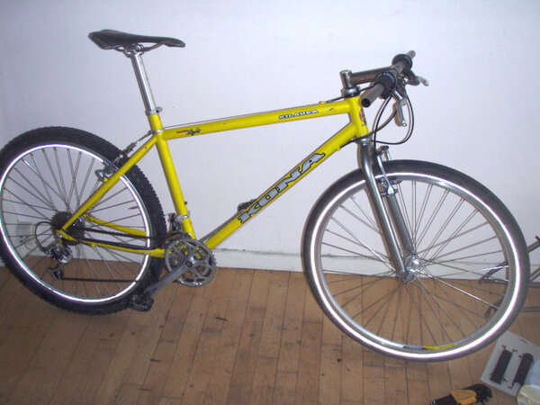 1995 Kilauea size 18 in yellow KonaPaul.jpg