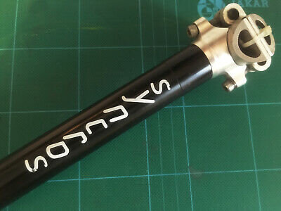 Syncros-Seatpost-270mm-425mm-Retro-Vintage-MTB.jpg