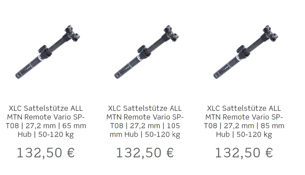 +++Vario Dropper Posts Prices.com.png