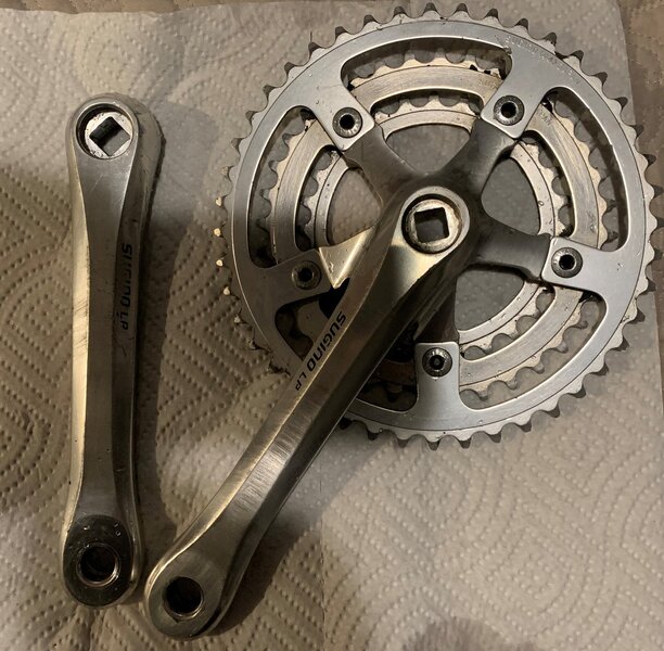 C10 Crankset .jpg