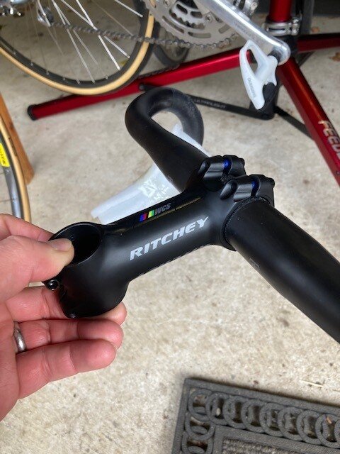 Ritchey Stem and Handlebars 3.jpg