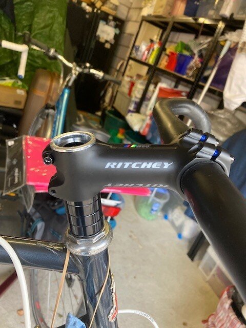 Ritchey Stem 2.jpg