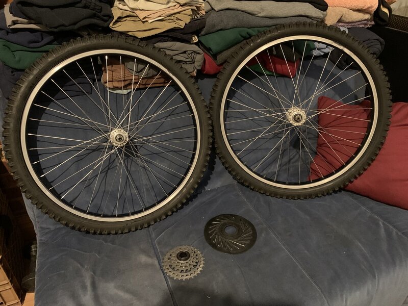 C11 Wheels and Freewheel.jpg