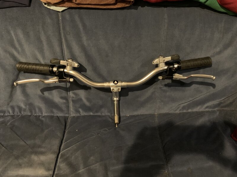 C14 Handlebars and Stem Assembled.jpg