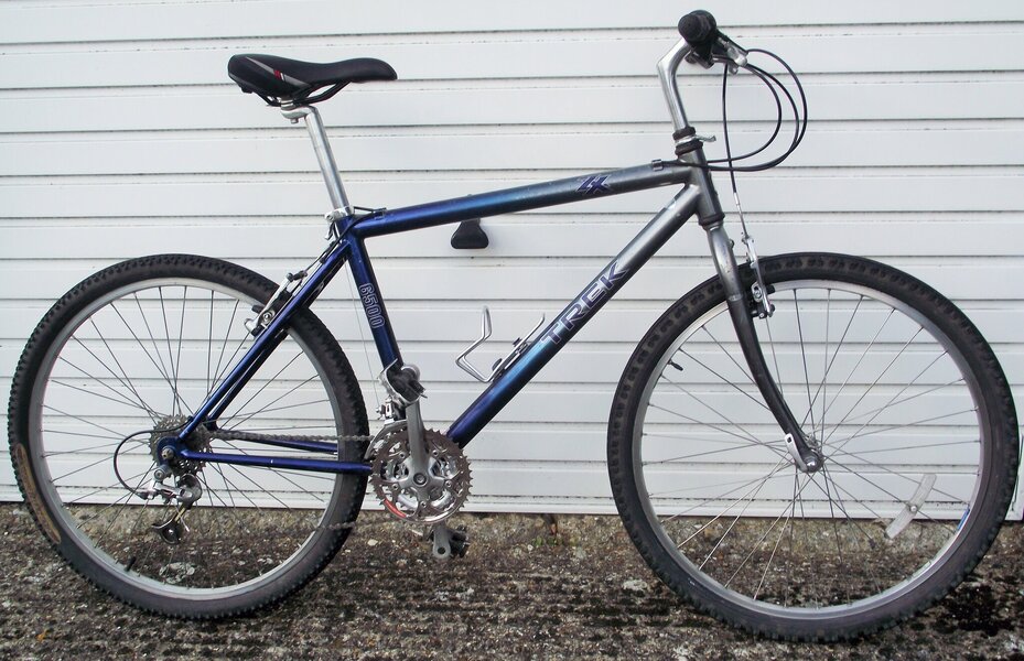 Trek 6500 (2).JPG