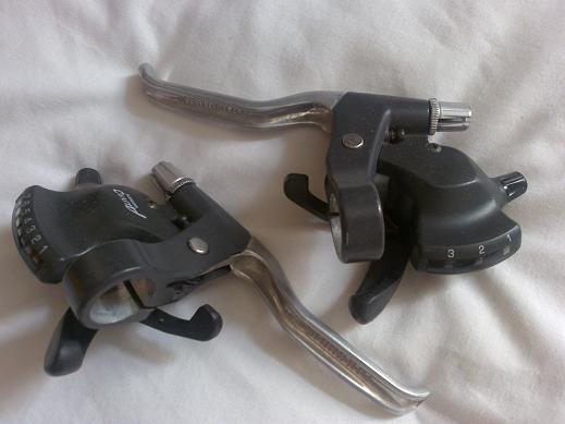 alivio shifters levers.jpg