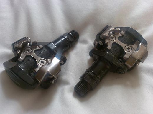 m505 pedals.jpg