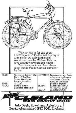 cleland_cycles_advert.jpg