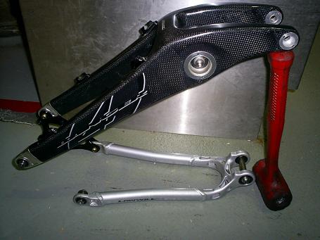 4 banger swingarm.JPG