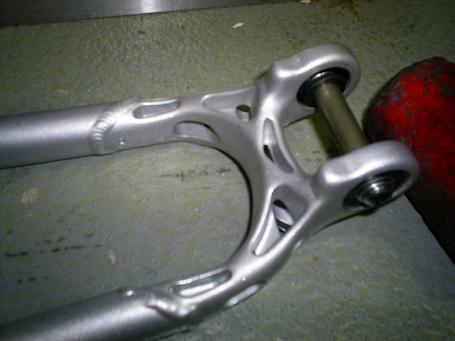 4 banger swingarm2.JPG