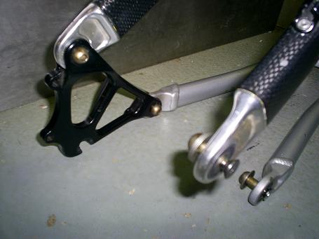 4 banger swingarm3.JPG