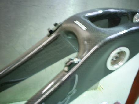 4 banger swingarm4.JPG