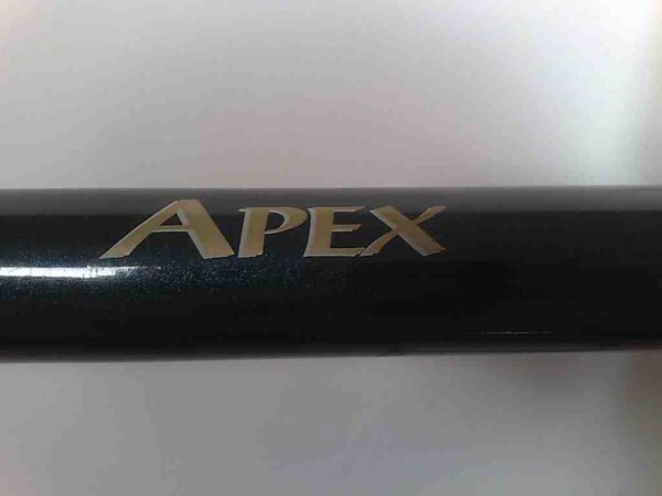 DB Apex_top tube.jpg