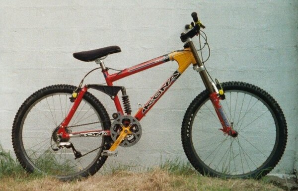 Kona Stab 1999.jpg