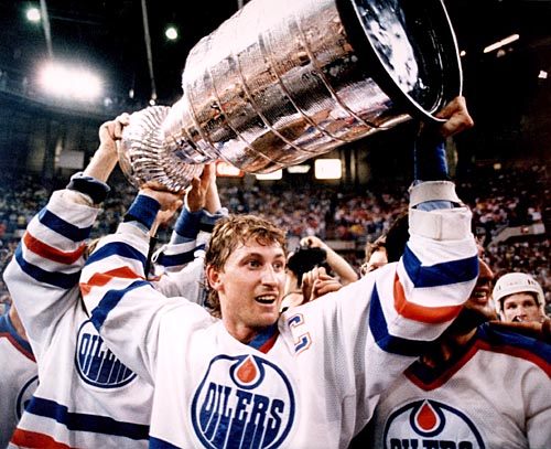 wayne-gretzky-stanley-cup-thumb-500x407.jpg