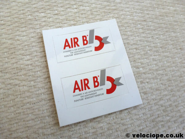 decals-airb-01-01-c.jpg