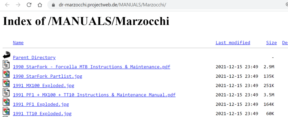 Marzocchi-Public-Manual-Repository-980x399.png