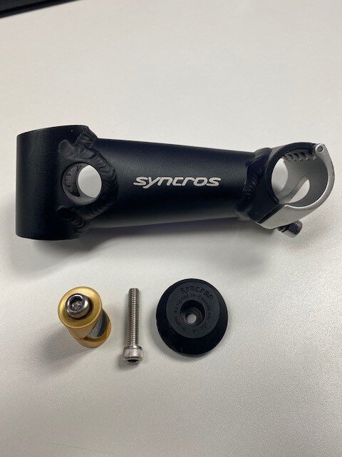 syncros stem.jpg