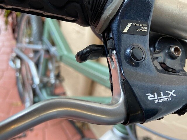 FS BRAKE SHIFTER.JPG