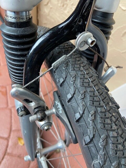 FS FRONT BRAKE.JPG