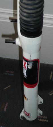 rokshox4.jpg