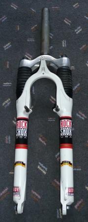 rokshox2.jpg