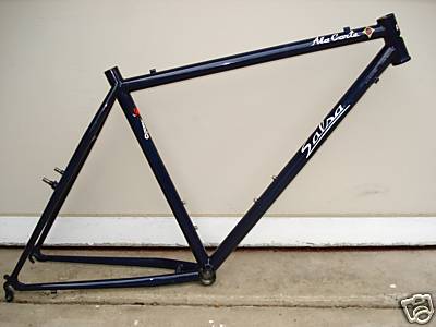 1995 or so Salsa A La Carte frame size 19 Ritchey tubing.jpg