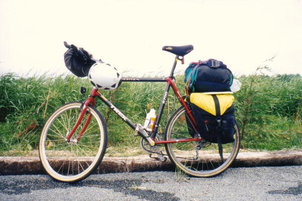 Bike France.JPG