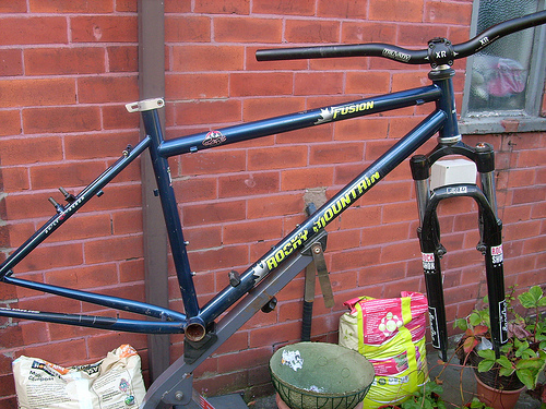 1999 Fusion frame size 17.5 £80 posted.jpg