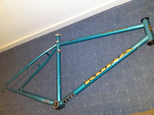 1995 Cinder Cone frame only size 19.jpg