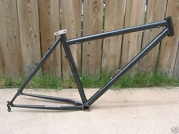 1999 Hammer frame size 17.5 rhs.jpg